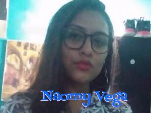 Naomy_Vega