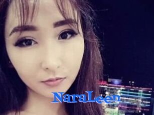 NaraLeen