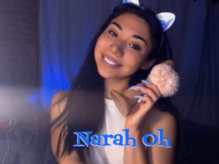Narah_Oh