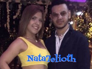 Nata7elioth