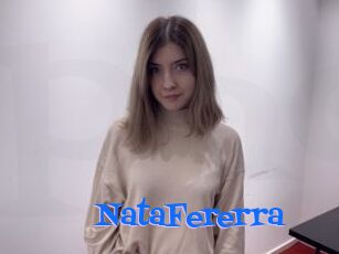 NataFererra