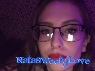 NataSWeetyLove