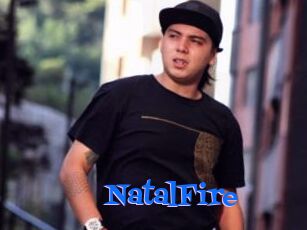 NatalFire