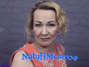 NataliMonroe