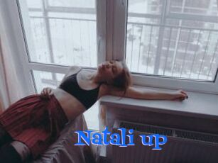 Natali_up