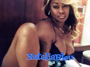 NataliaBleu