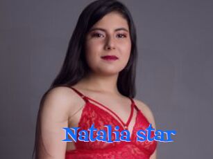 Natalia_star