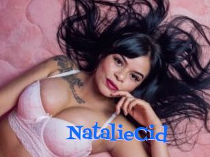 NatalieCid
