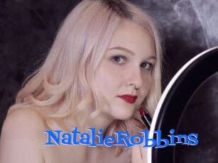 NatalieRobbins