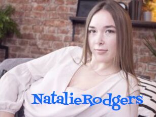 NatalieRodgers