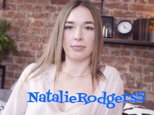 NatalieRodgers5