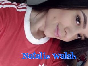 Natalie_Walsh
