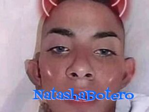 NatashaBotero