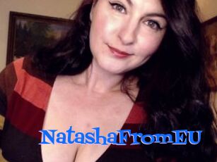 NatashaFromEU