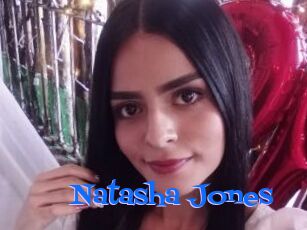 Natasha_Jones
