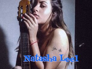 Natasha_Lee1