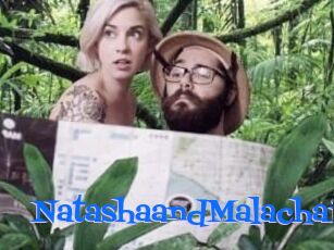 Natasha_and_Malachai