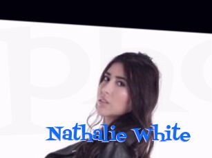 Nathalie_White