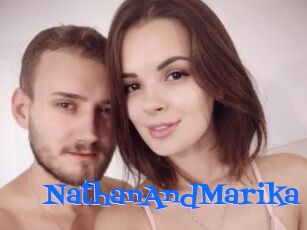 NathanAndMarika