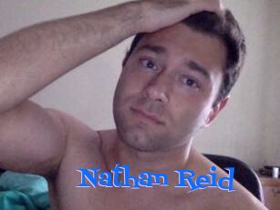 Nathan_Reid