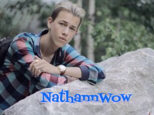NathannWow