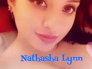 Nathasha_Lynn