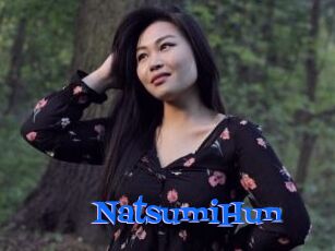 NatsumiHun