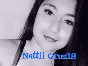 Nattii_Cruz18