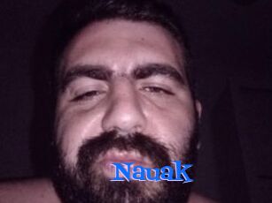 Nauak