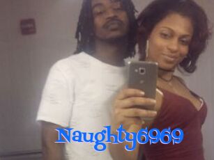Naughty6969