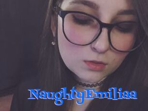 NaughtyEmiliaa