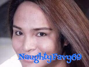 NaughtyFavy69