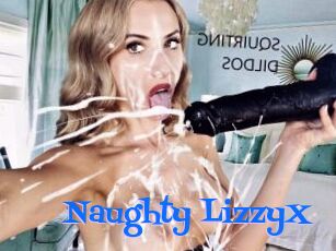 Naughty_LizzyX