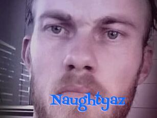 Naughty_az