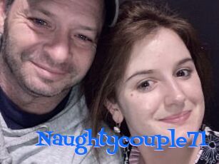 Naughtycouple71