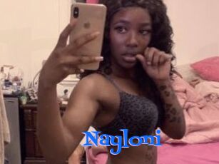 Nayloni