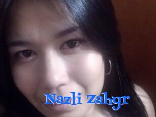Nazli_Zahyr