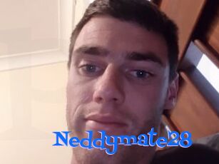 Neddymate28