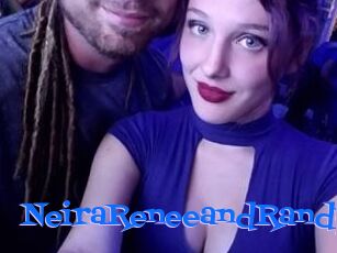 NeiraReneeandRandy