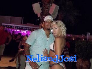 Neli_and_Josi