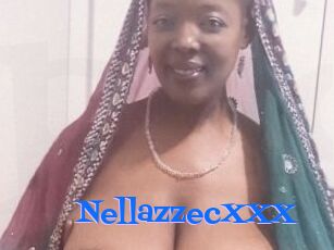 NellazzecXXX