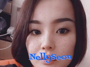 NellySeon