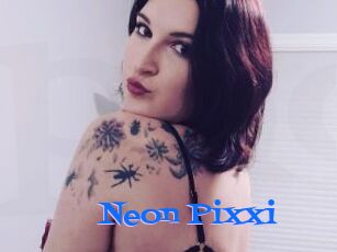 Neon_Pixxi