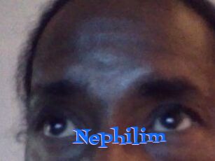 Nephilim