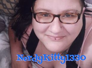 NerdyKitty1330