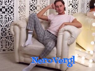 NeroVergl