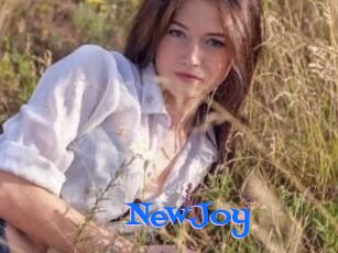 New_Joy