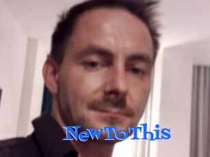 NewToThis