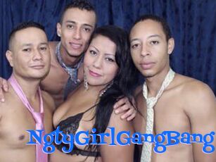 NgtyGirlGangBang