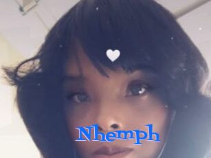 Nhemph